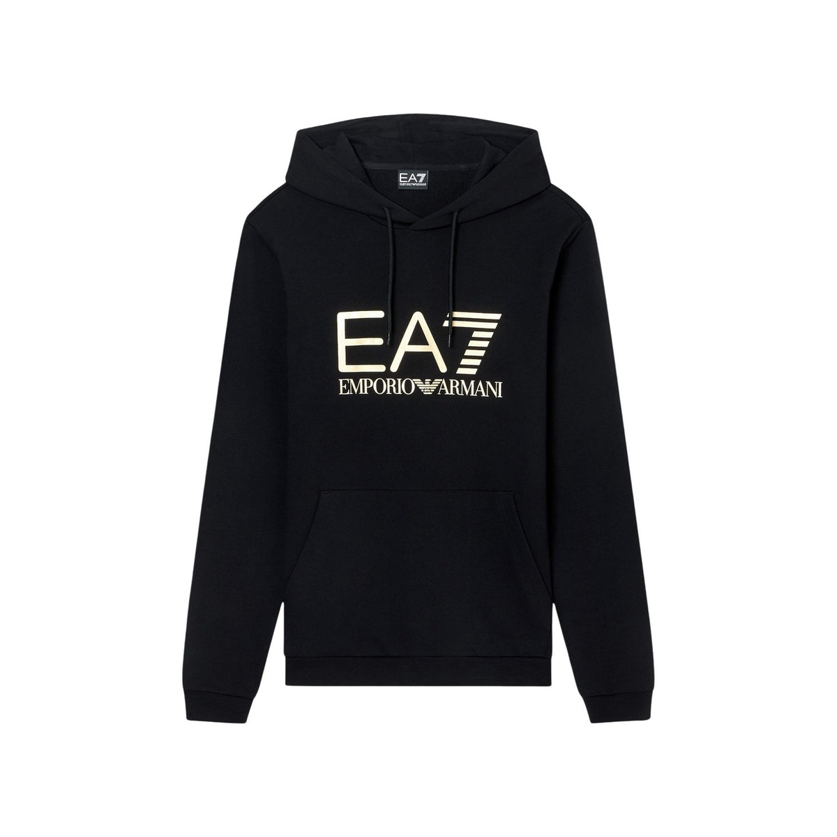 Ea7 Men Sweatshirts