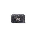 Pinko  Women Bag