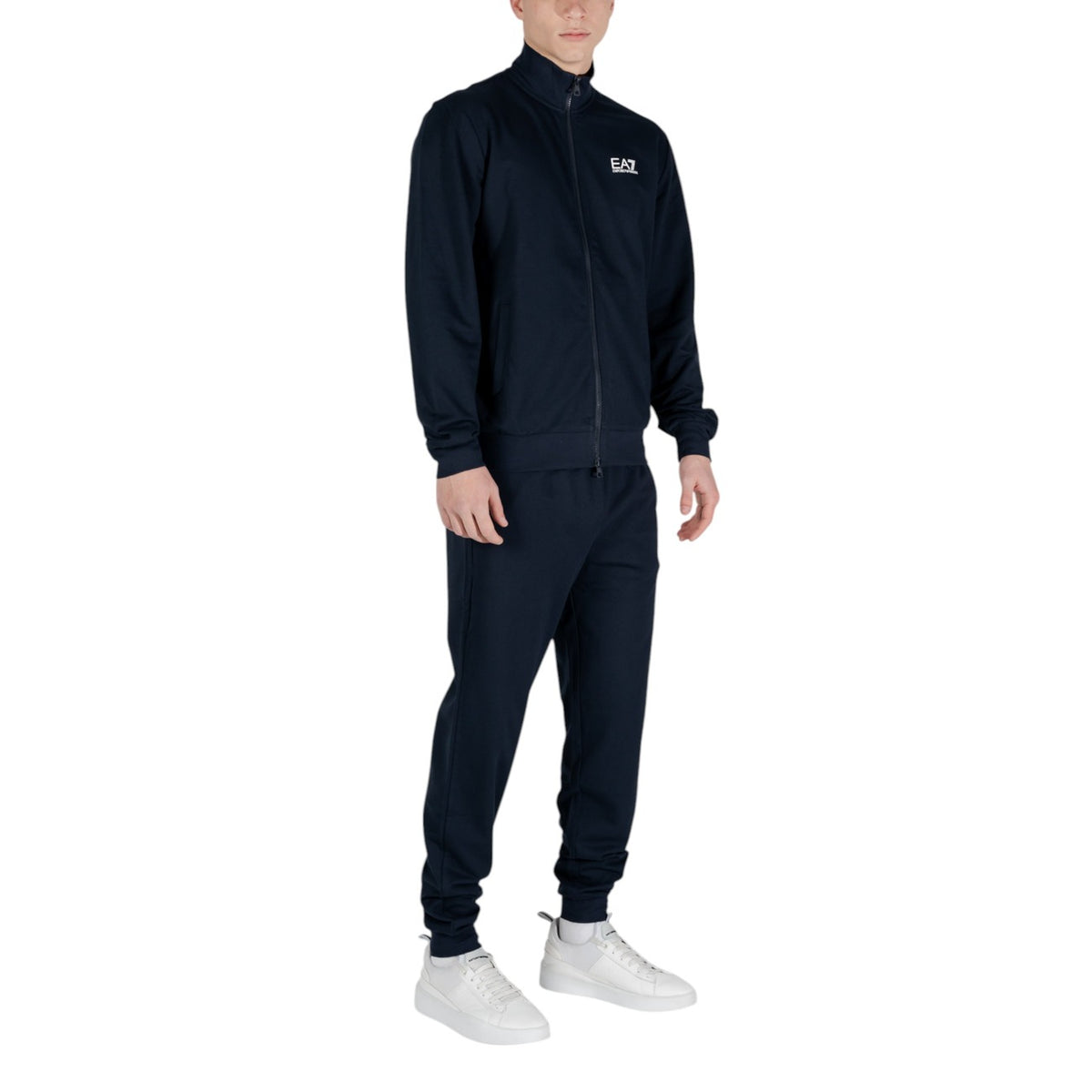 Ea7 Men Tracksuits