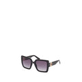 Guess  Women Sunglasses
