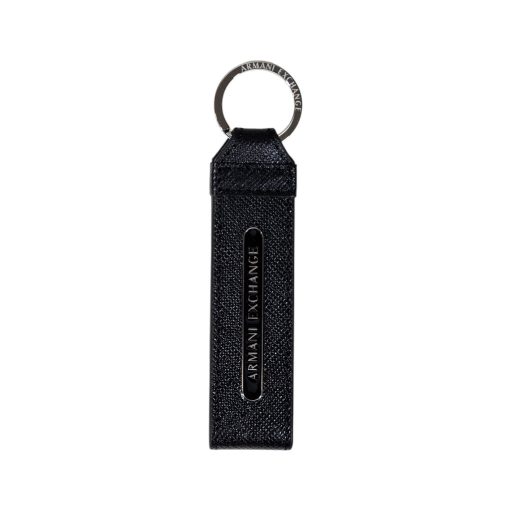 Armani Exchange Men Wallet