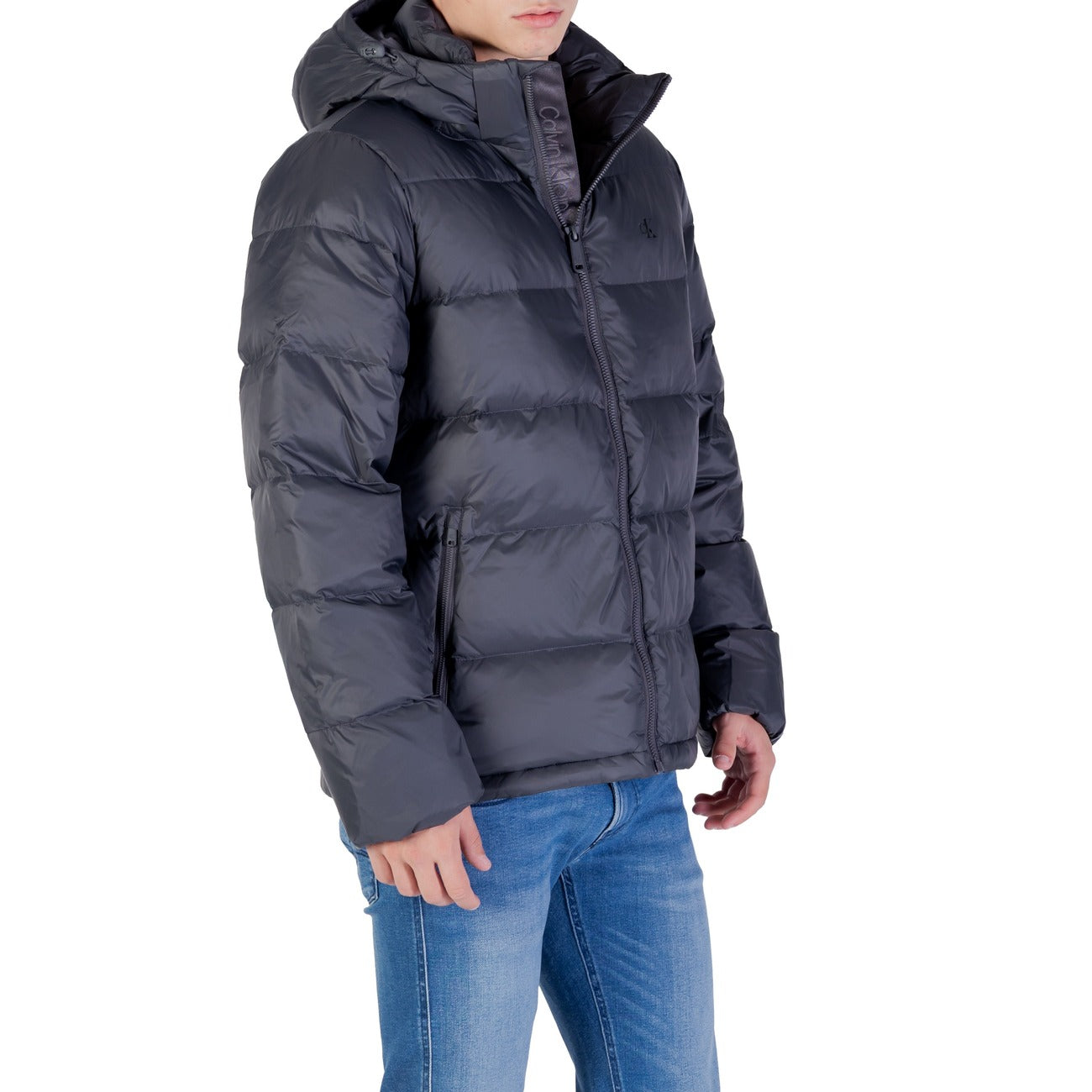 Calvin Klein Jeans Men Jacket