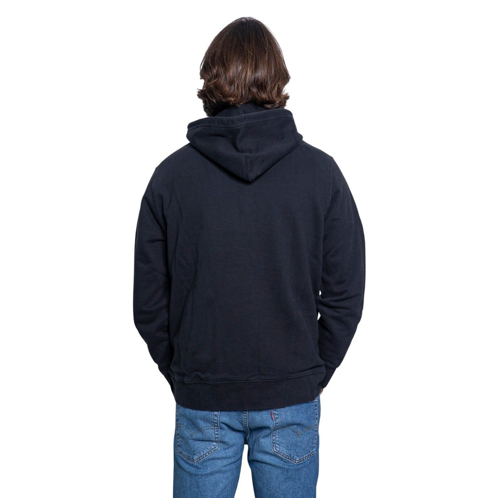 Levi`s Men Sweatshirts