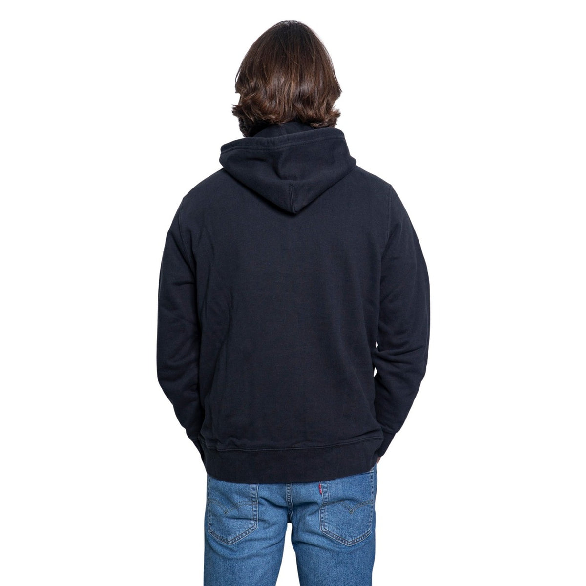 Levi`s Men Sweatshirts