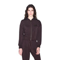Armani Exchange  Women Sweatshirts
