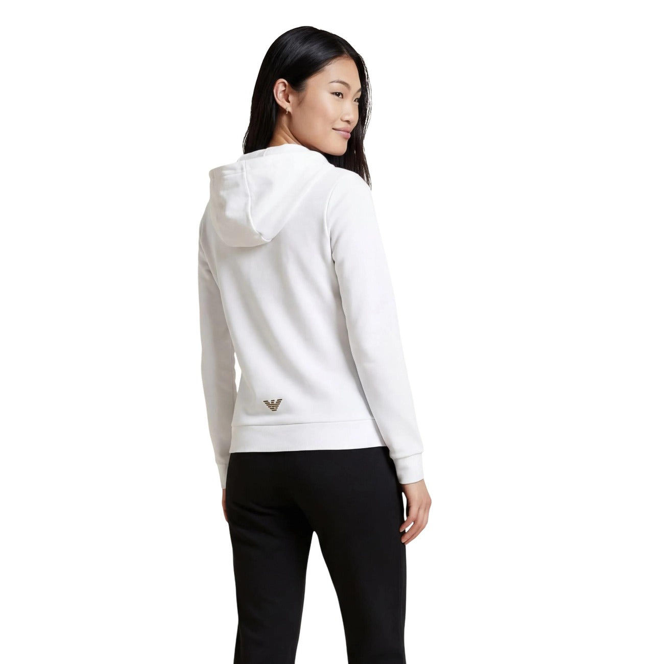 Ea7  Women Jumpsuit