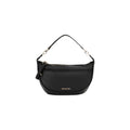 Valentino Bags  Women Bag