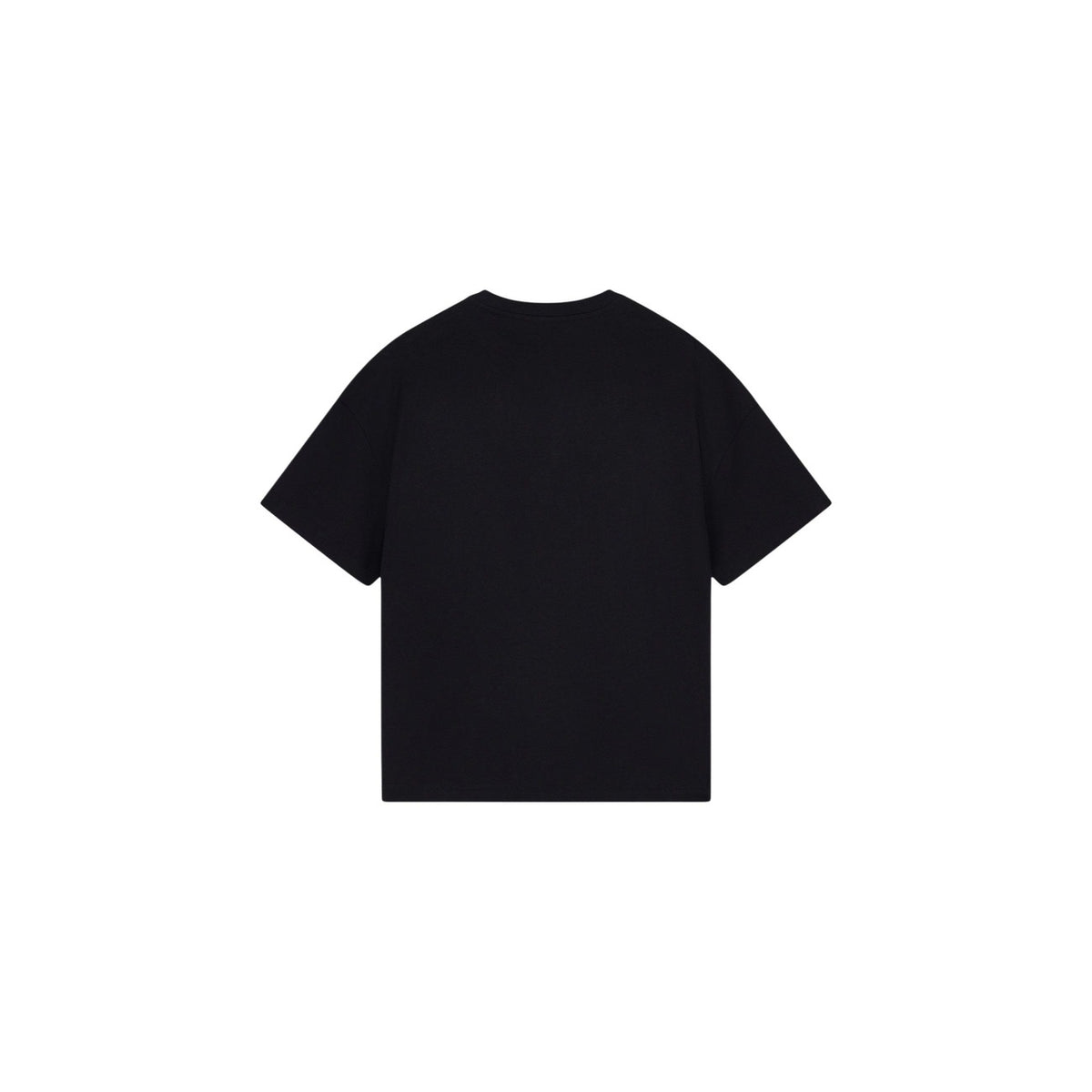 Armani Exchange  Women T-Shirt