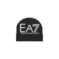 Ea7 Men Cap