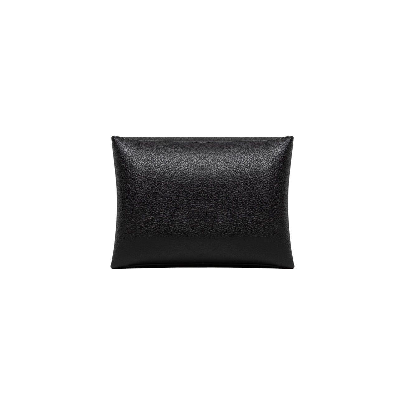 Valentino Bags  Women Bag