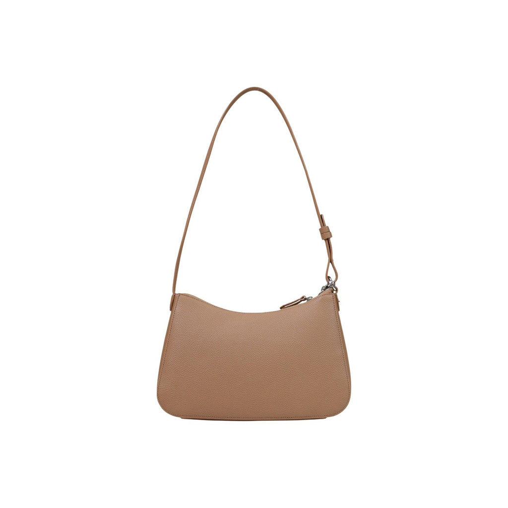 Armani Exchange  Women Bag