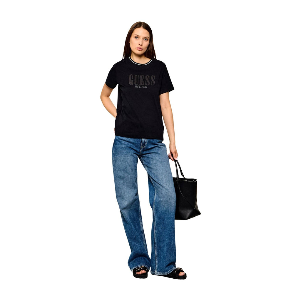 Guess  Women Jeans