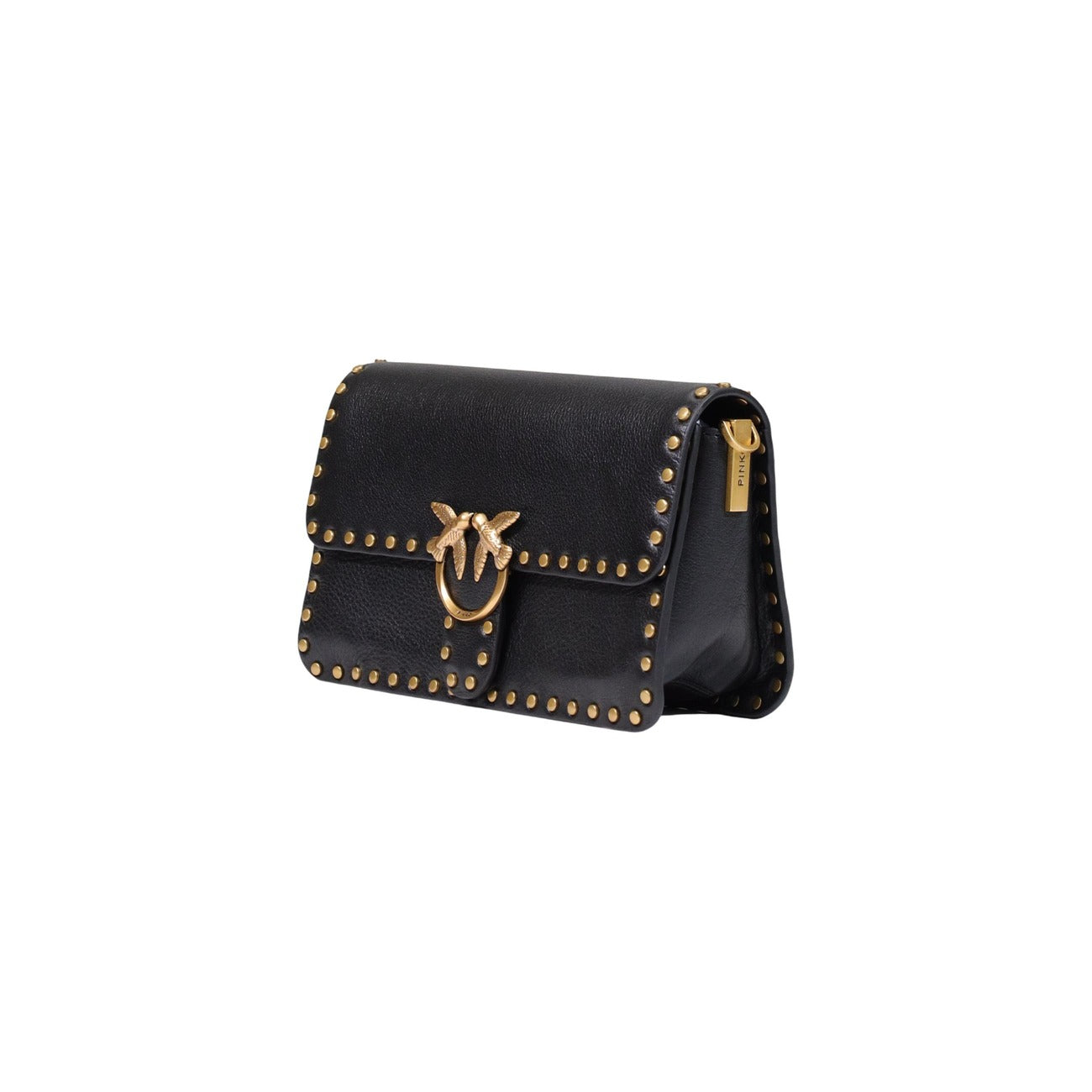 Pinko  Women Bag