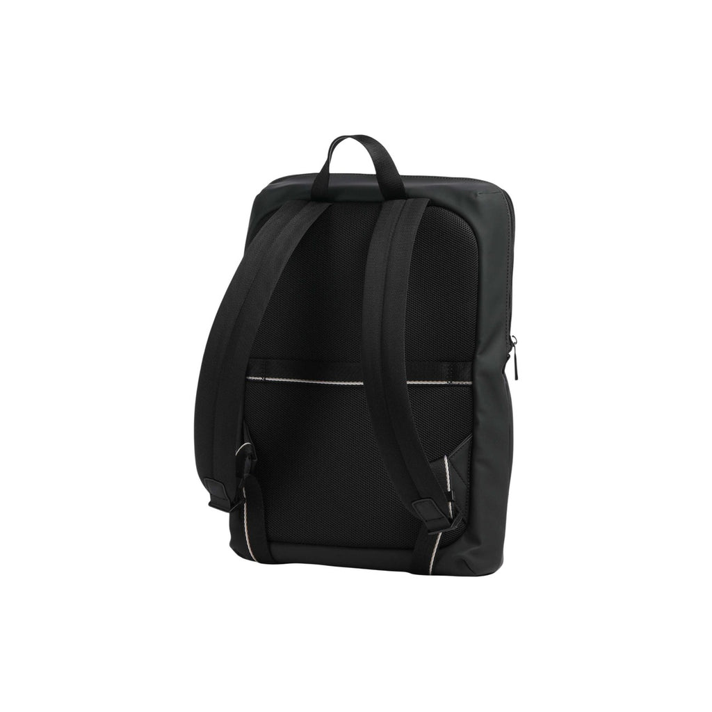 Boss Men Bag