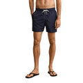 Gant Men Swimwear