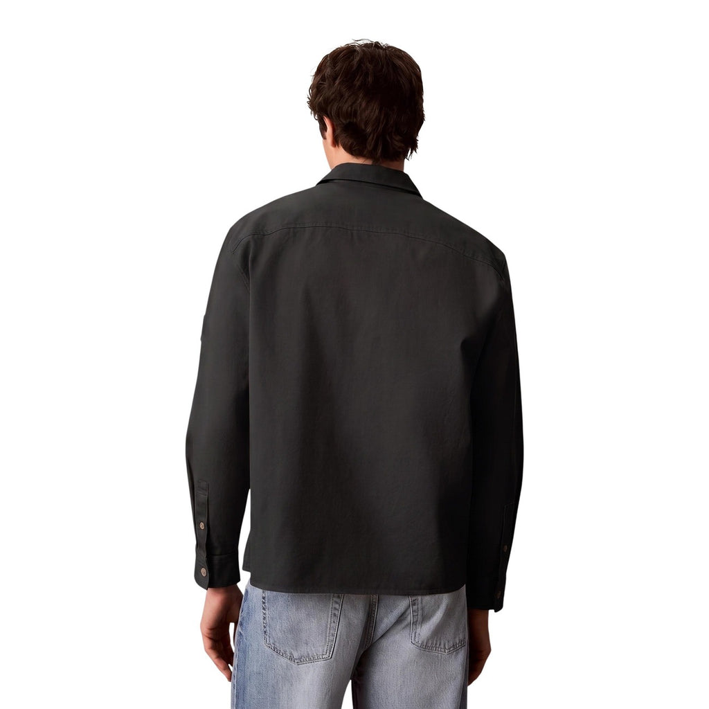 Calvin Klein Jeans Men Shirt