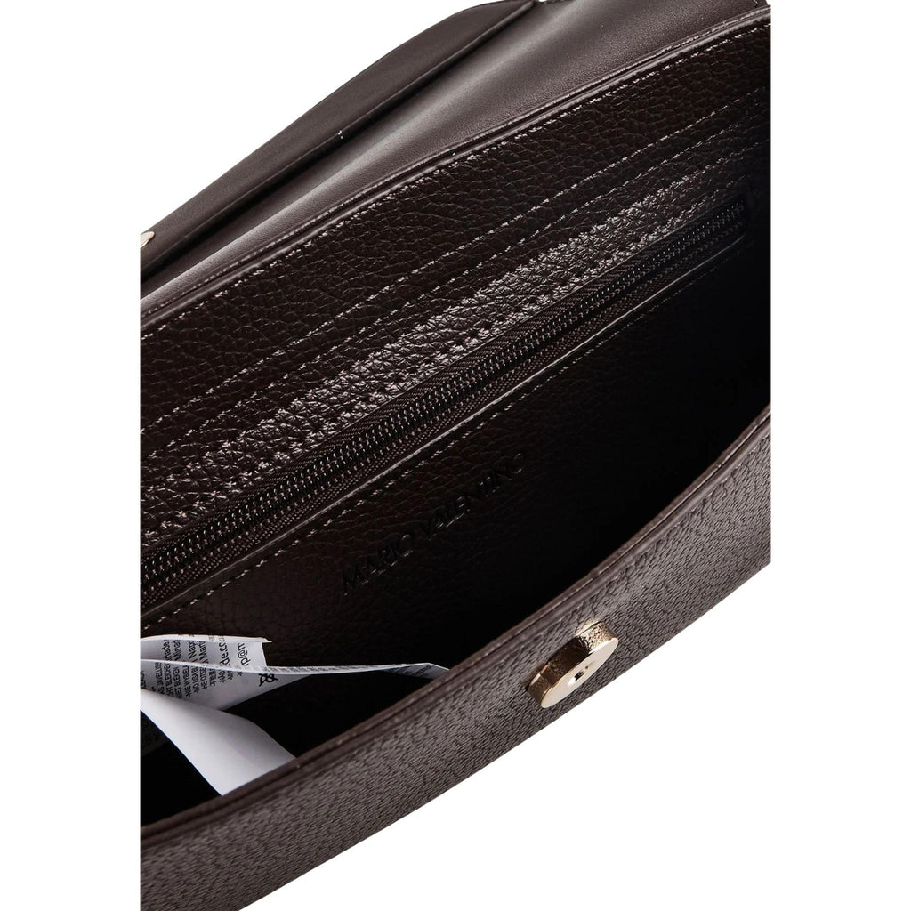 Valentino Bags  Women Bag