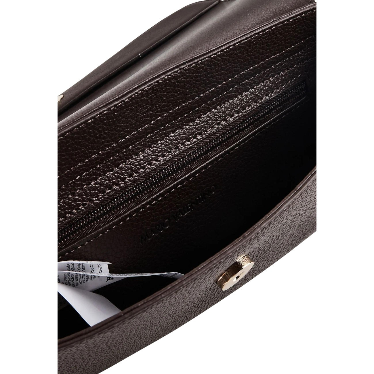 Valentino Bags  Women Bag