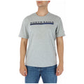 North Sails Men T-Shirt