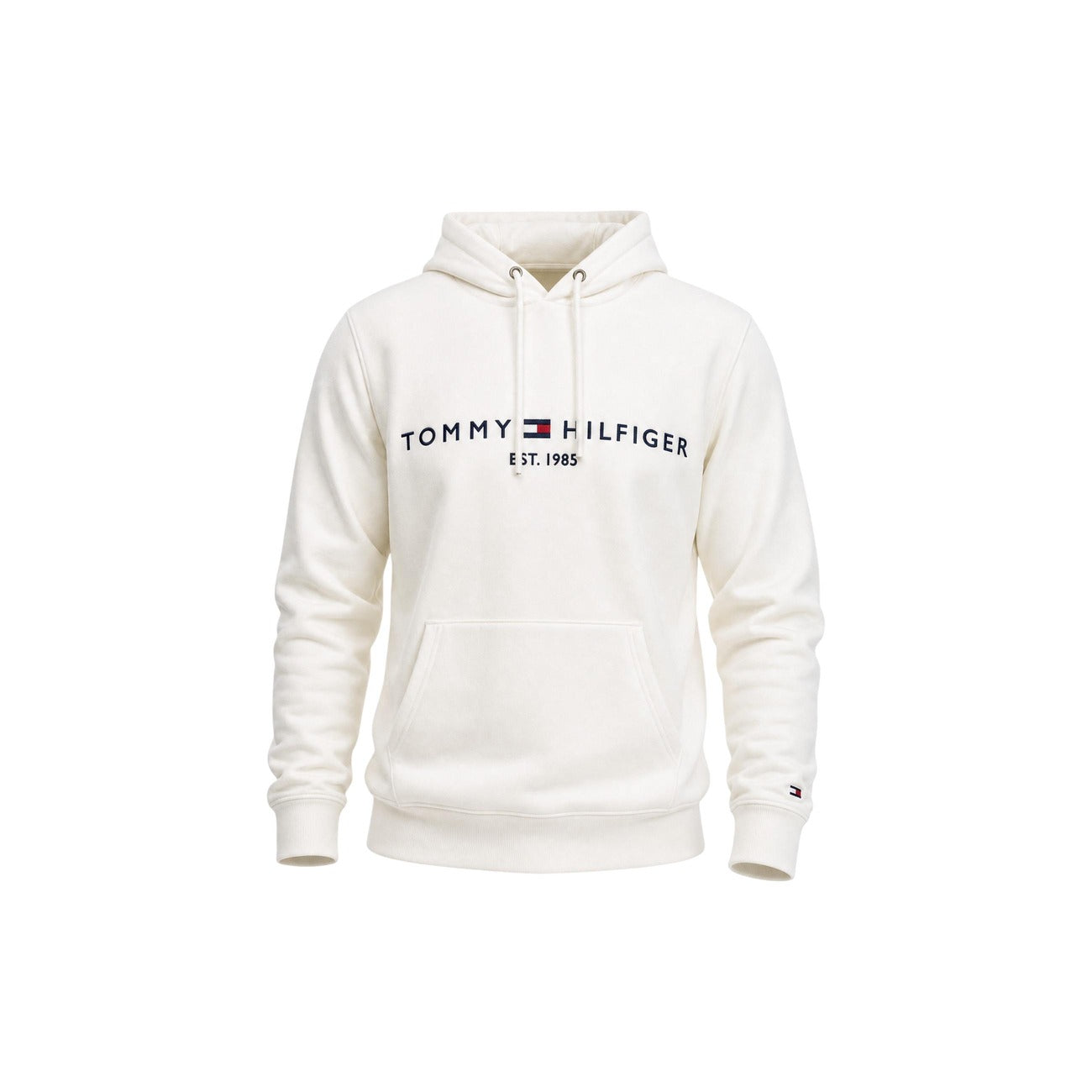 Tommy Hilfiger Men Sweatshirts