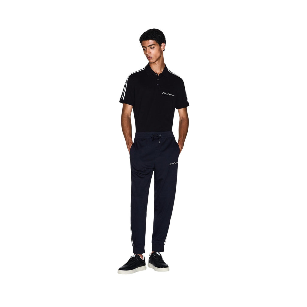 Armani Exchange Men Trousers