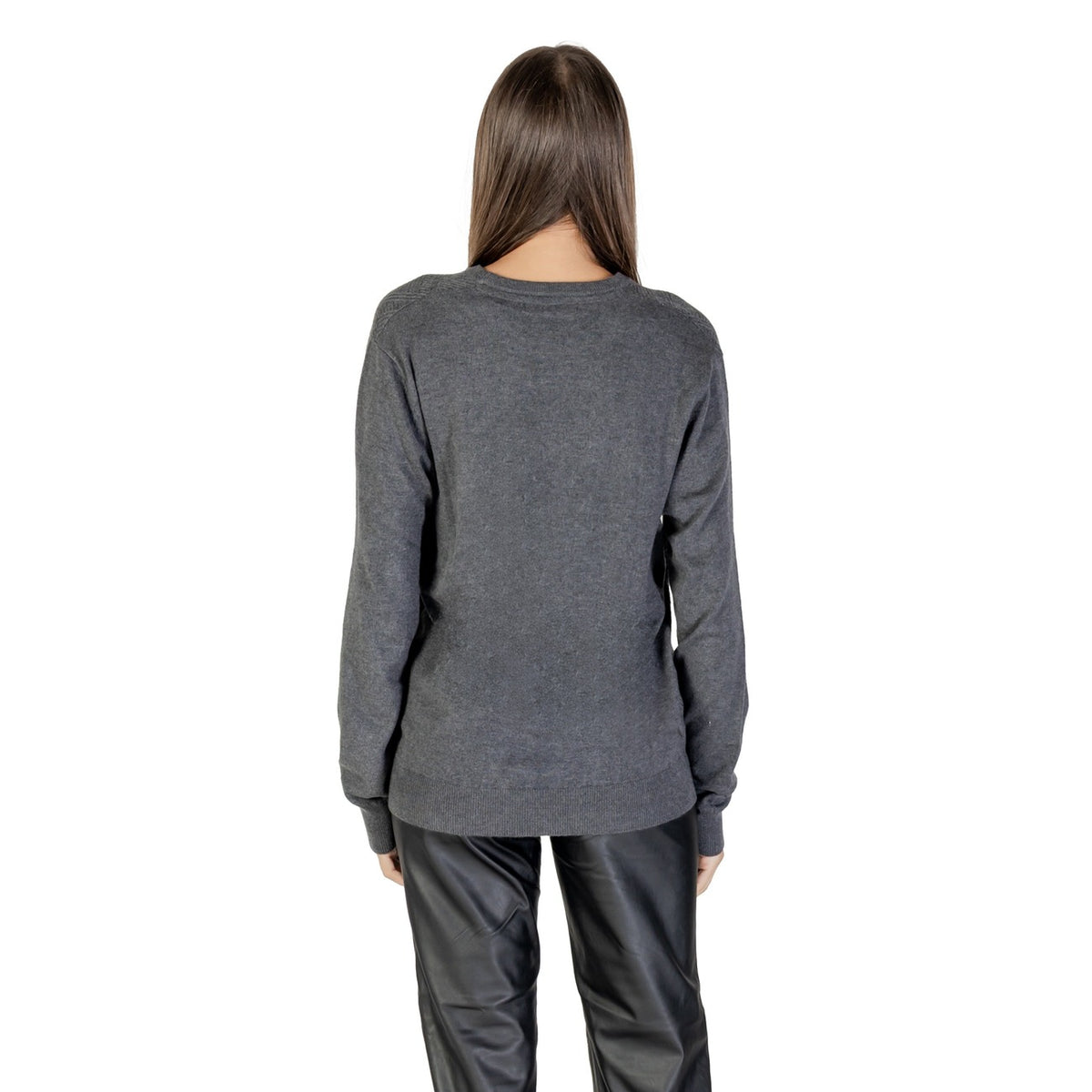 Guess  Women Knitwear