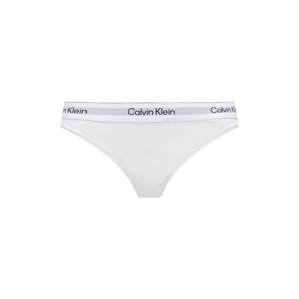 Calvin Klein Underwear  Women Underwear