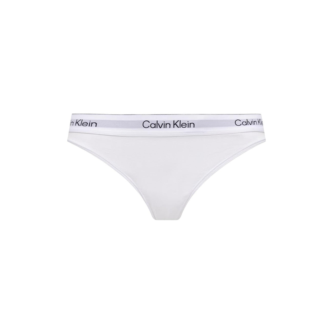 Calvin Klein Underwear  Women Underwear