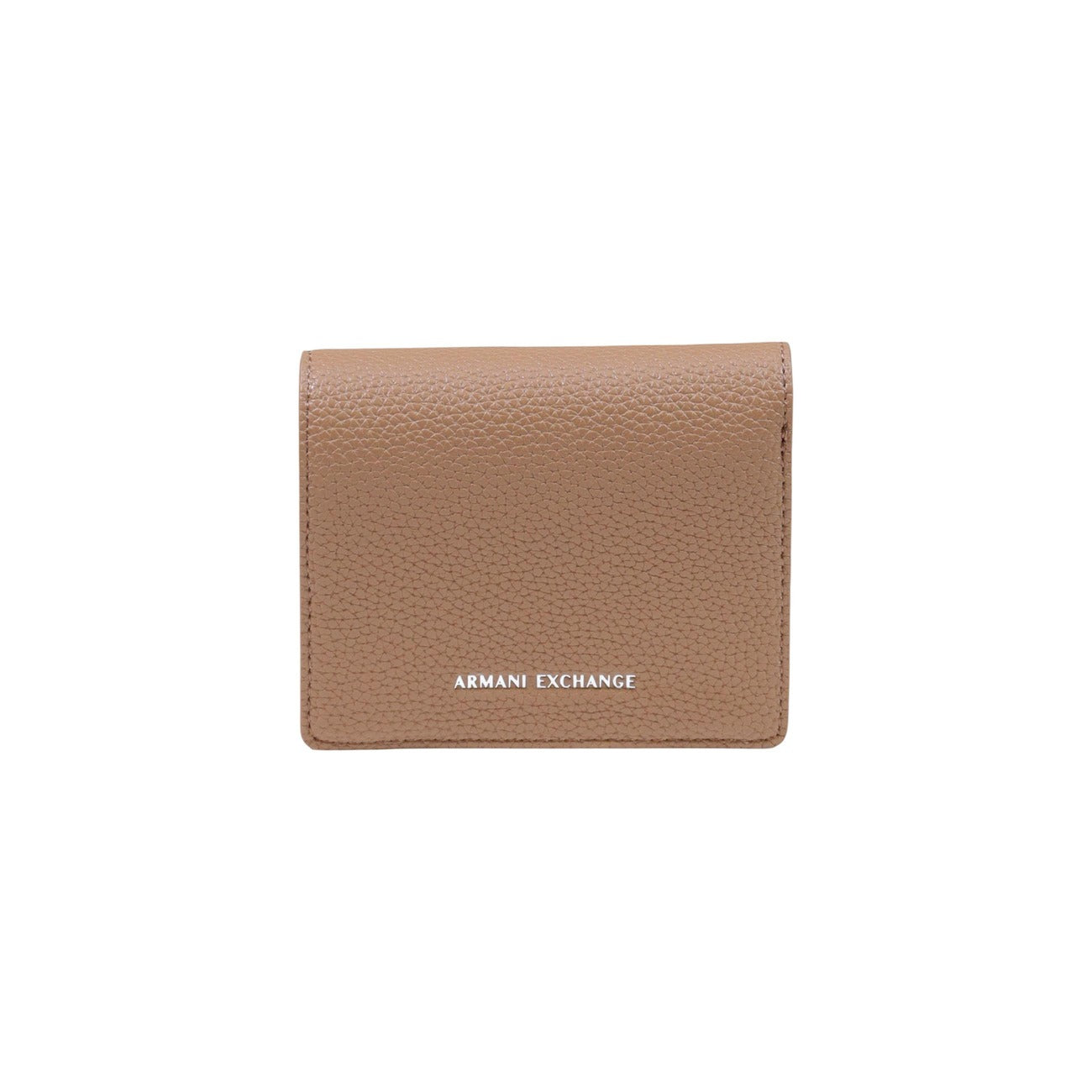 Armani Exchange  Women Wallet