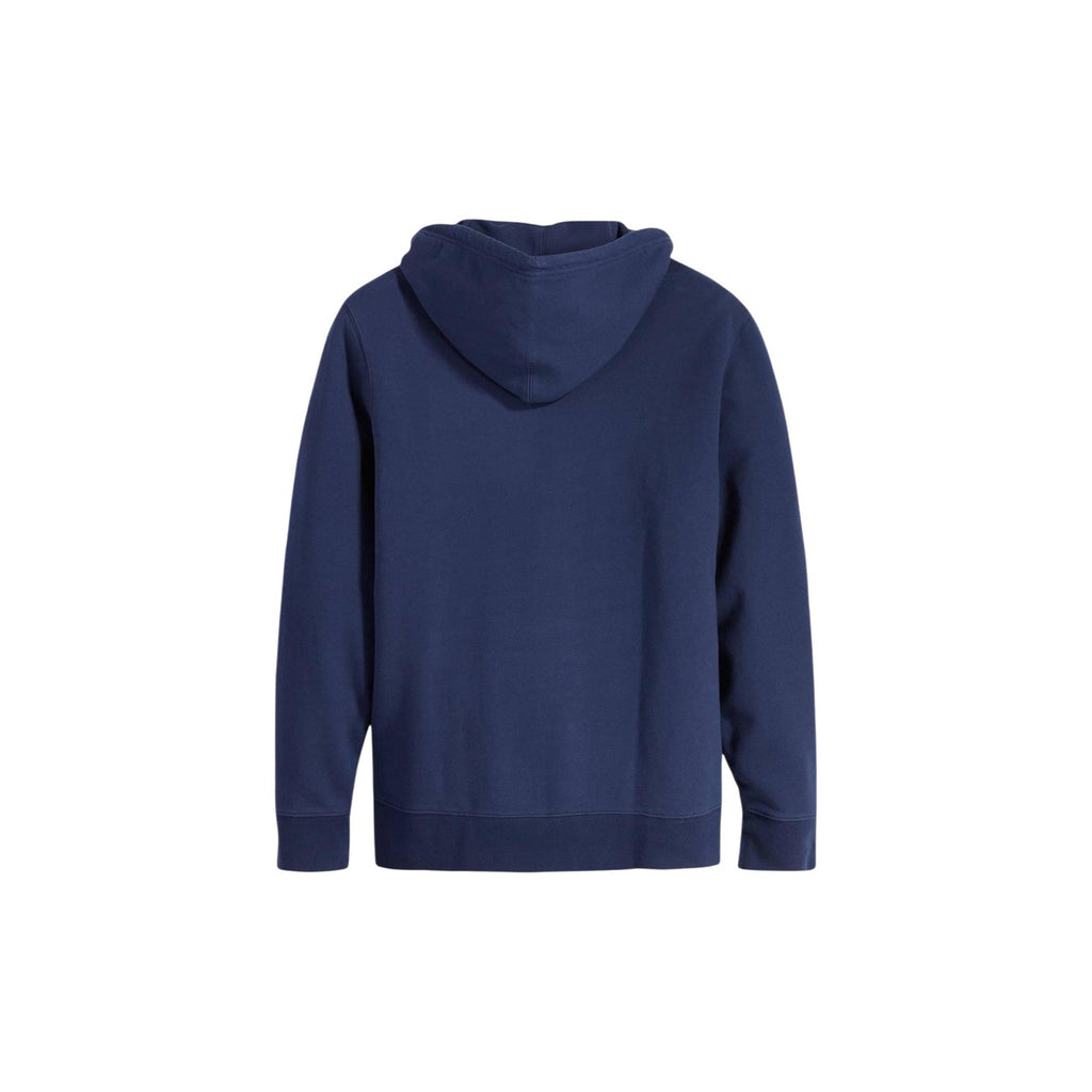 Levi`s Men Sweatshirts