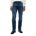 Tommy Hilfiger Men Jeans