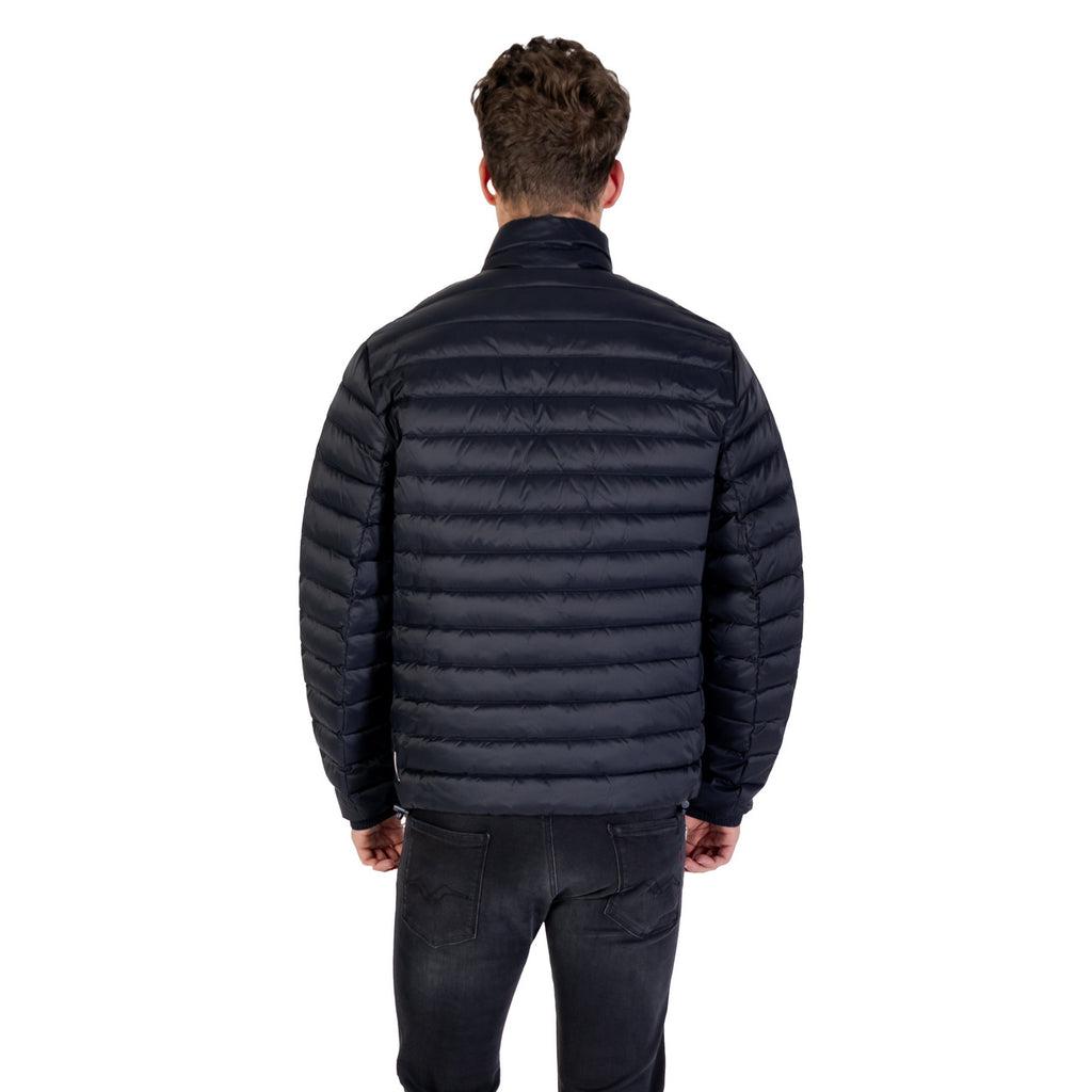 Armani Exchange Men Jacket