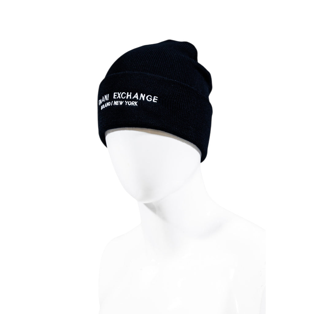 Armani Exchange Men Cap