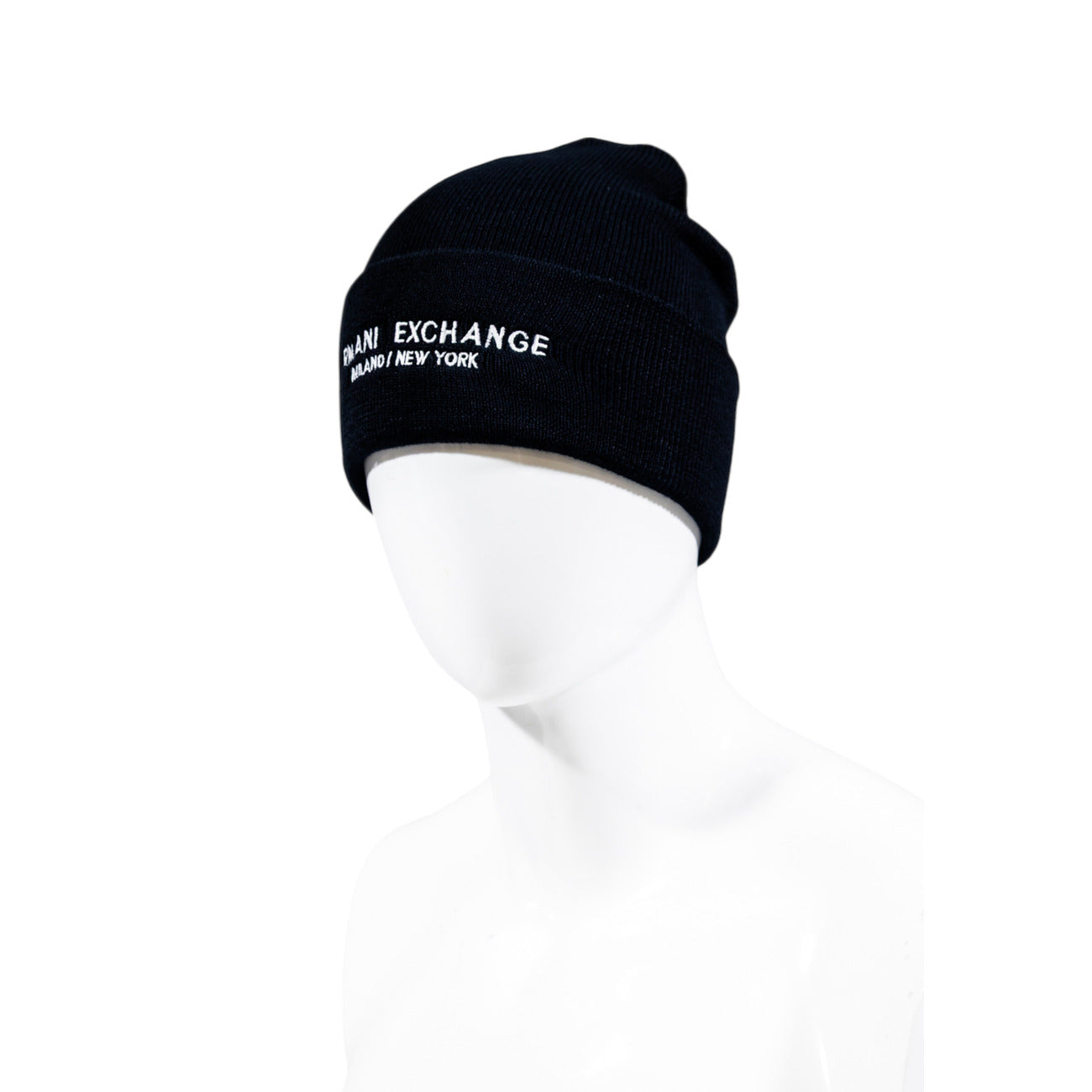 Armani Exchange Men Cap