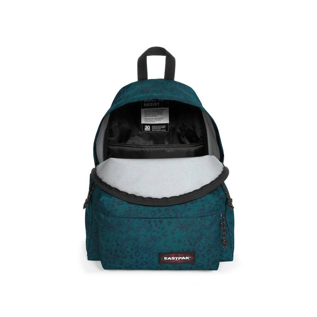 Eastpak Women Backpack