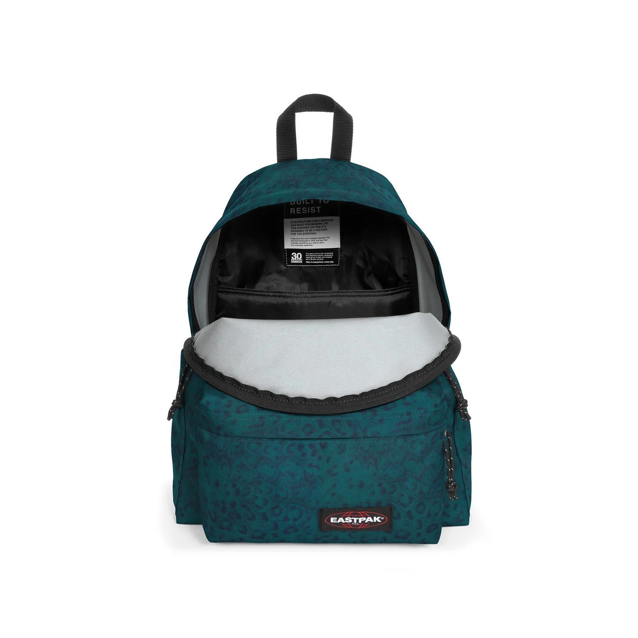Eastpak Women Backpack