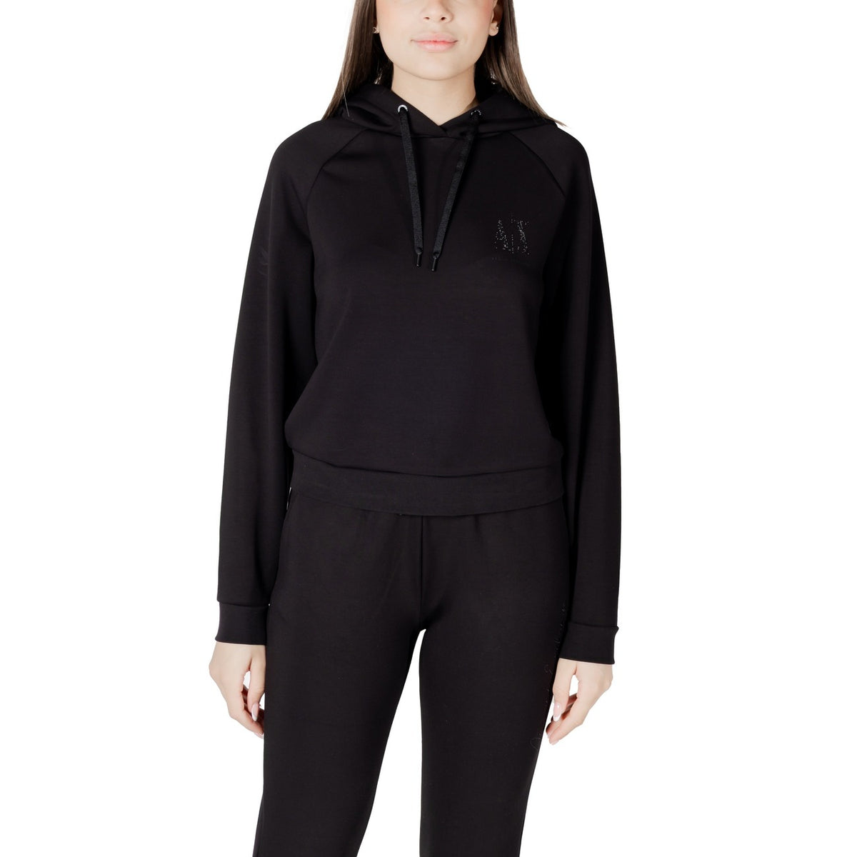 Armani Exchange  Women Sweatshirts
