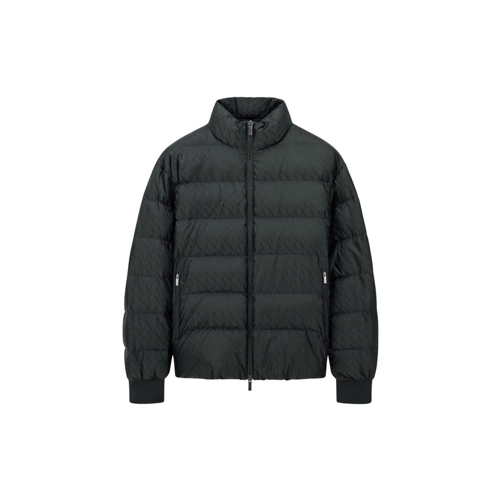 Armani Exchange Men Jacket