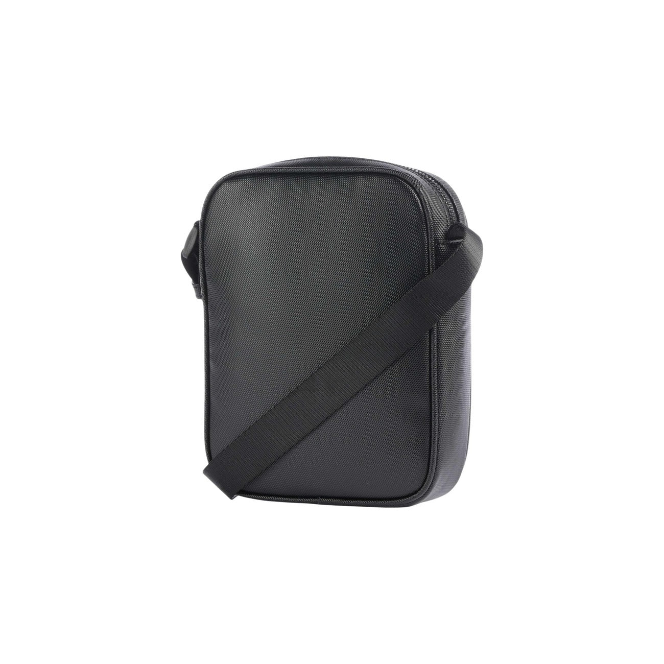Armani Exchange Men Bag