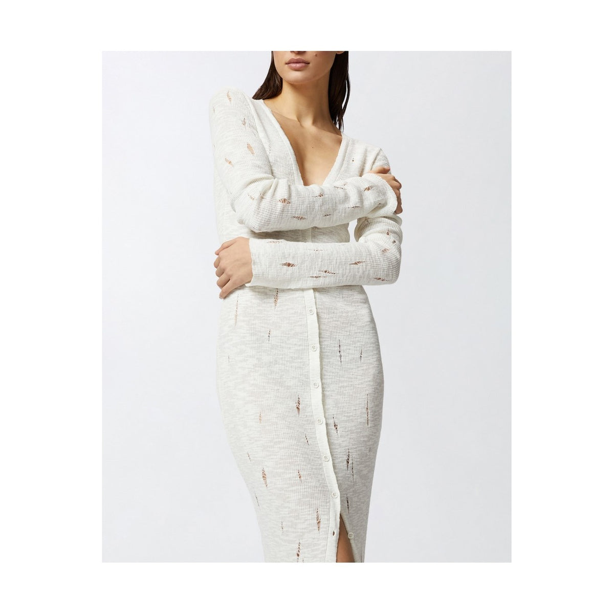 Pinko  Women Dress