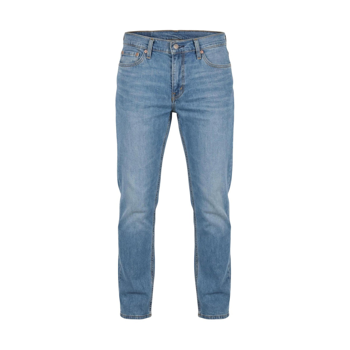 Levi`s Men Jeans
