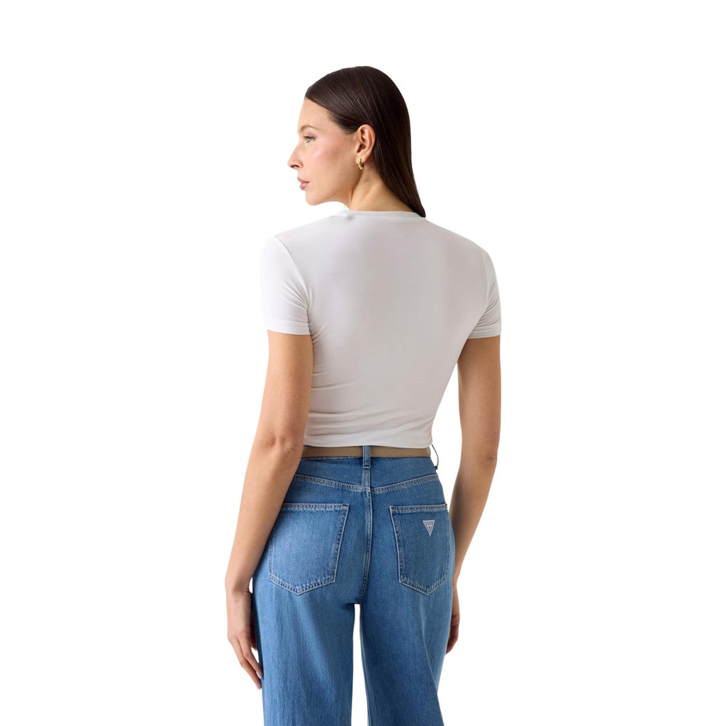 Guess  Women T-Shirt