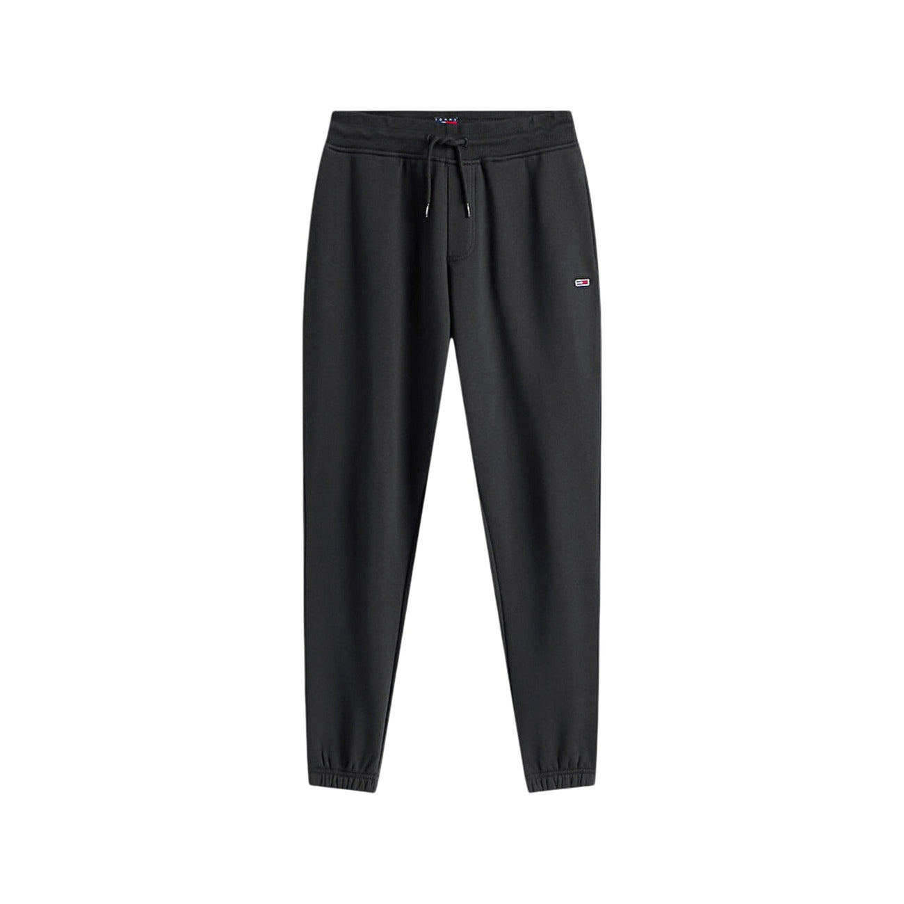 Tommy Hilfiger Jeans Men Trousers