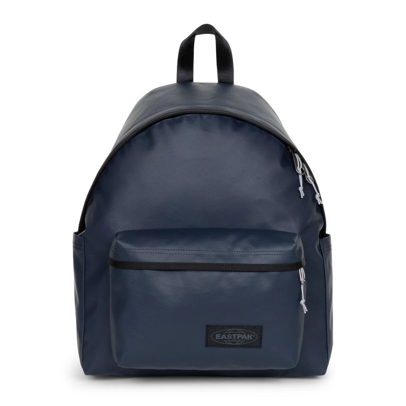 Eastpak Women Backpack