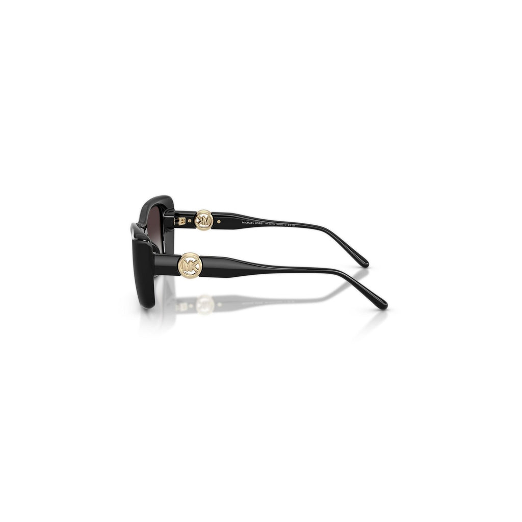 Michael Kors  Women Sunglasses