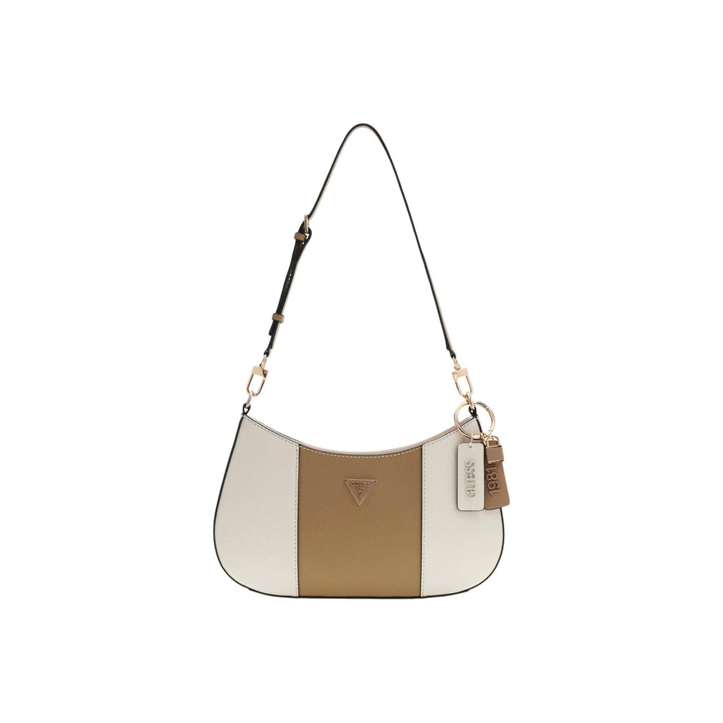 Guess  Women Bag