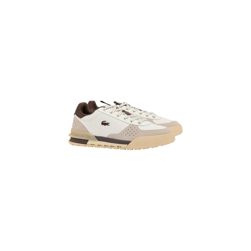 Lacoste Men Sneakers