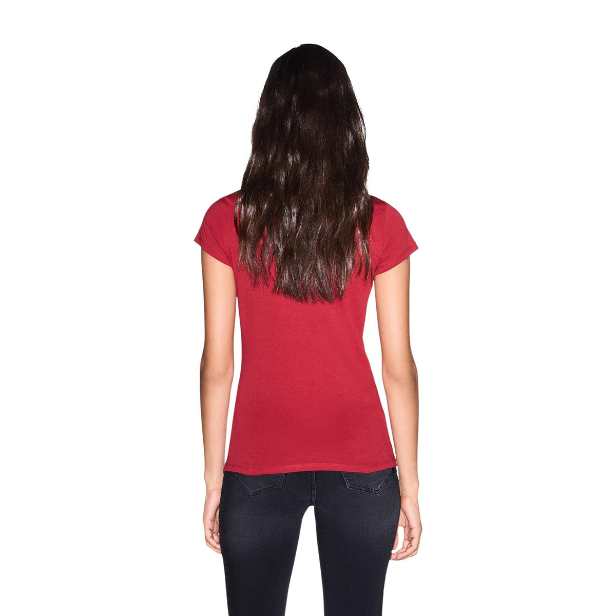 Armani Exchange  Women T-Shirt