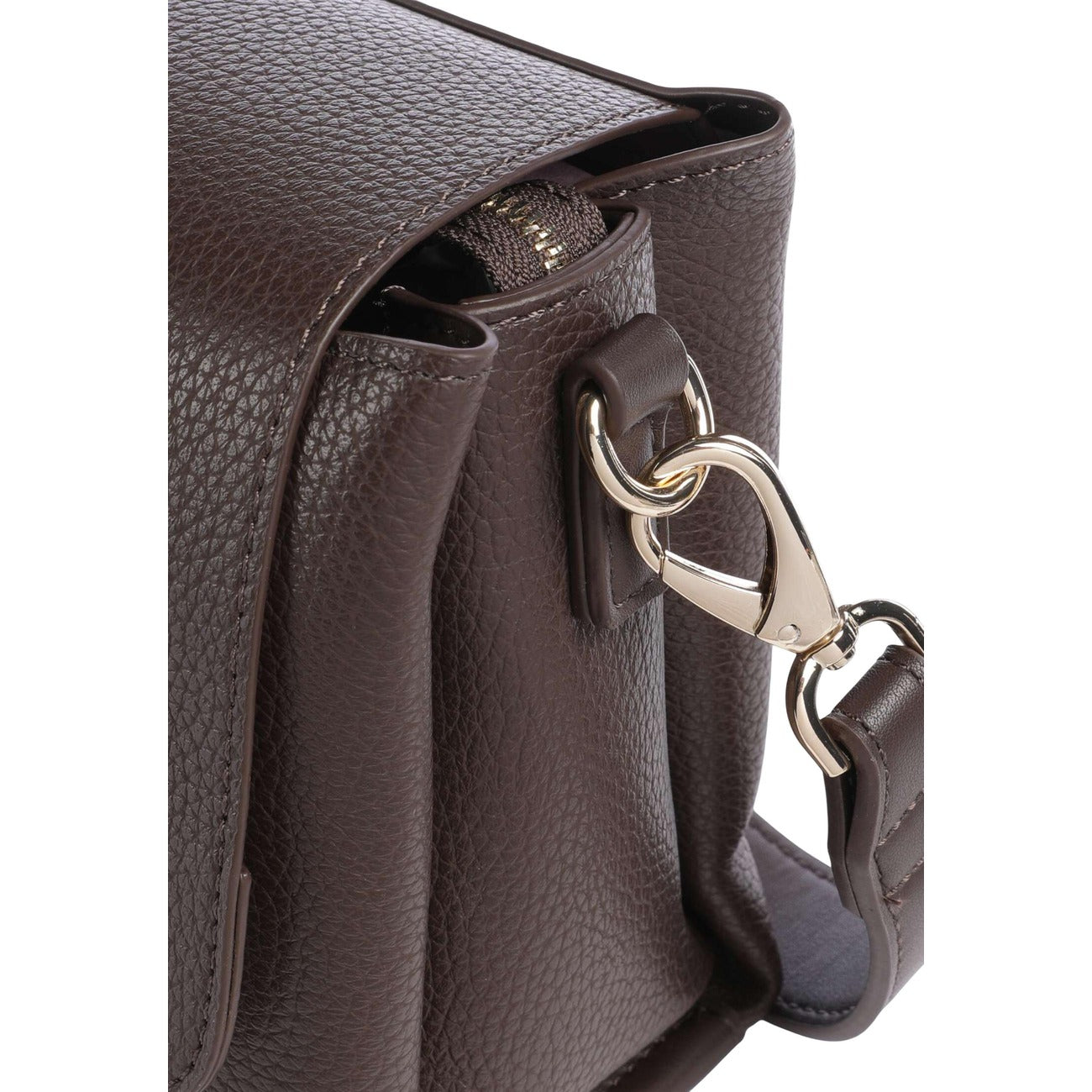 Valentino Bags  Women Bag