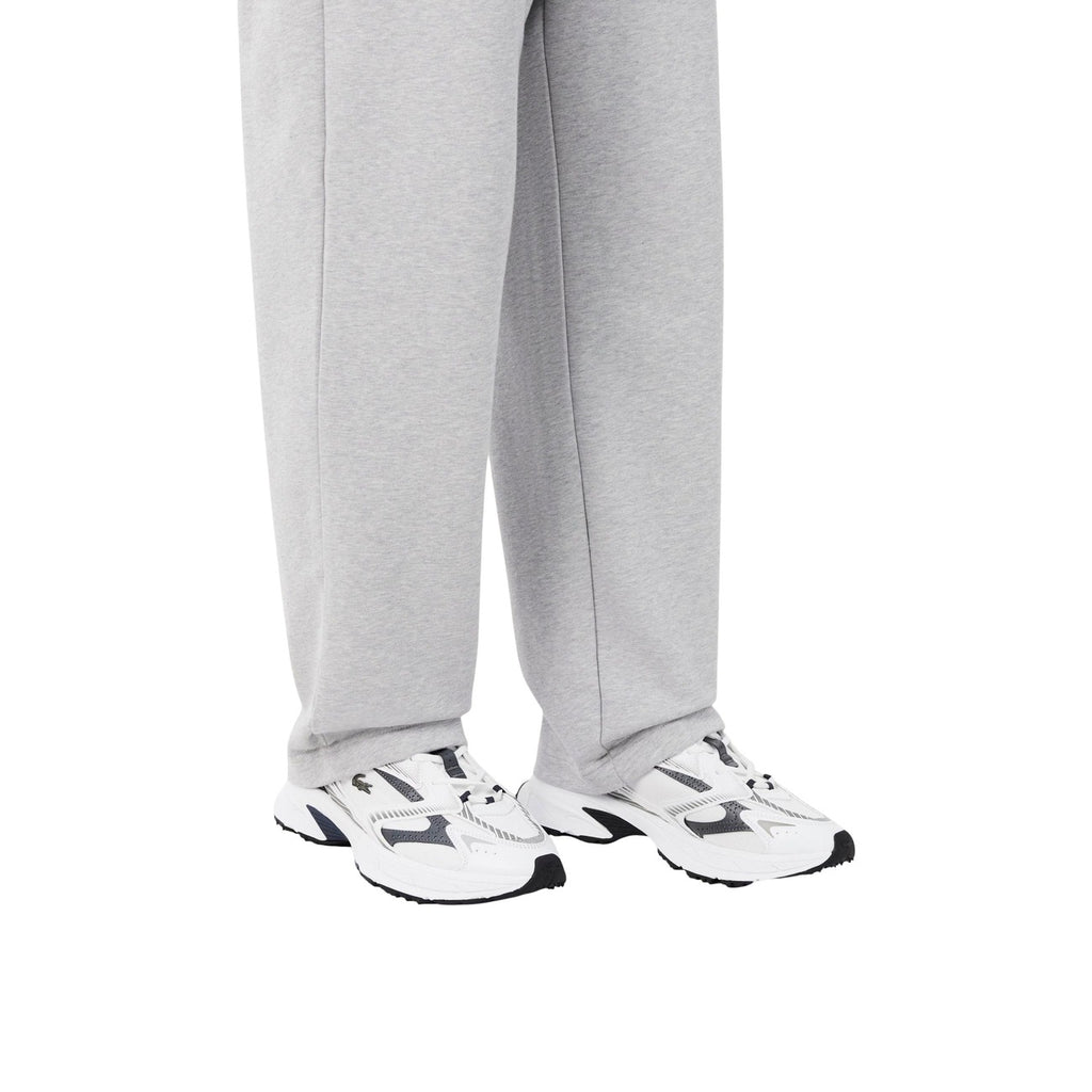 Lacoste Men Sneakers